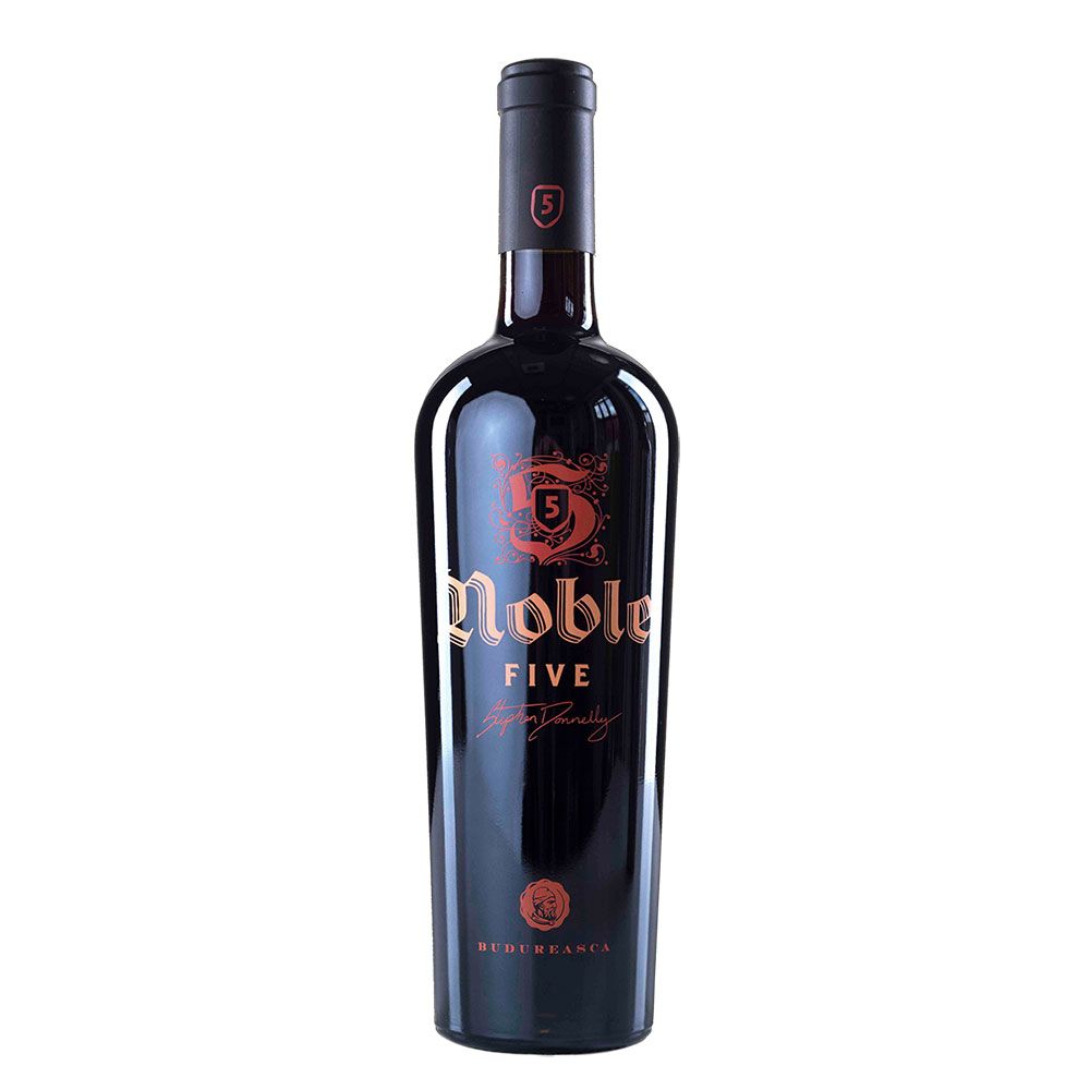 Syrah - unul dintre cele mai bune vinuri din lume - Deștepțdancewithmestudio.ro